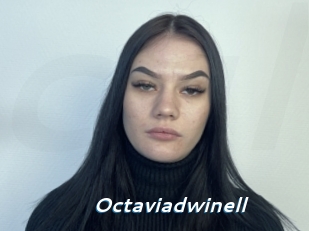 Octaviadwinell