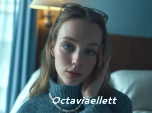 Octaviaellett