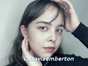 Octaviaemberton