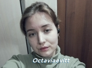 Octaviaevitt