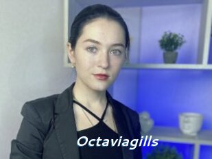 Octaviagills