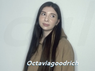 Octaviagoodrich