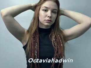 Octaviahadwin