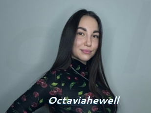 Octaviahewell