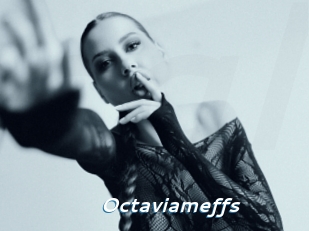 Octaviameffs