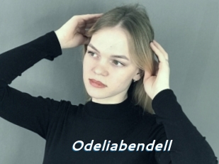 Odeliabendell