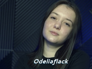 Odeliaflack