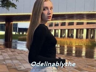 Odelinablythe