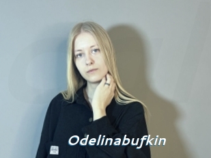 Odelinabufkin