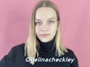 Odelinacheckley