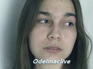 Odelinaclive