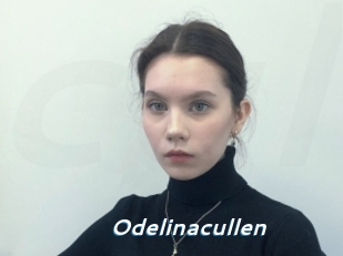 Odelinacullen