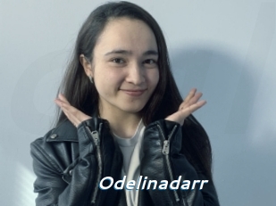 Odelinadarr