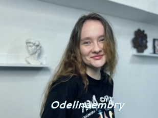 Odelinaembry