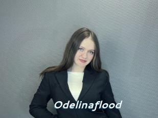 Odelinaflood