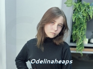 Odelinaheaps