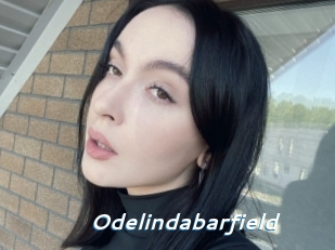 Odelindabarfield