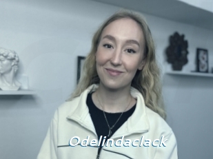 Odelindaclack