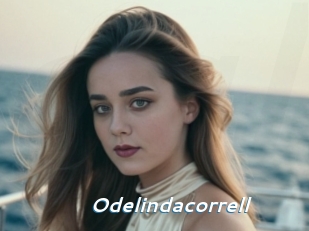 Odelindacorrell