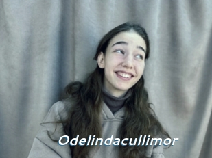 Odelindacullimor