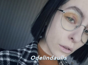 Odelindaulls