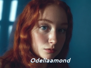 Odellaamond