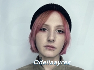 Odellaayres