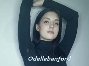 Odellabanford