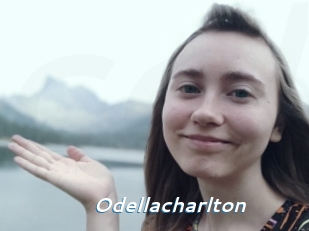 Odellacharlton