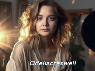 Odellacreswell