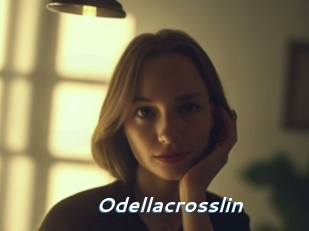 Odellacrosslin