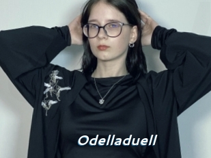 Odelladuell