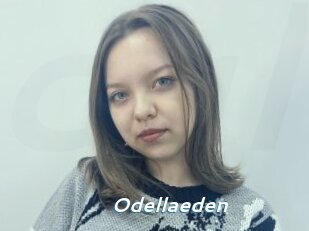 Odellaeden