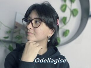 Odellagise