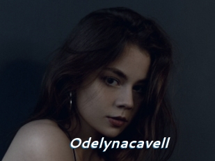 Odelynacavell