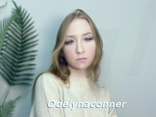 Odelynaconner