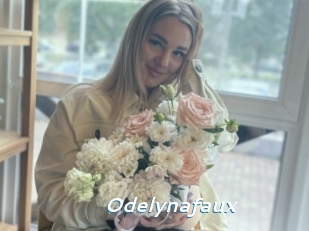 Odelynafaux