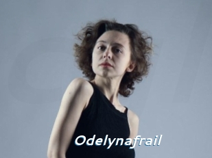 Odelynafrail