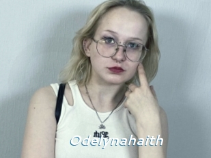 Odelynahaith