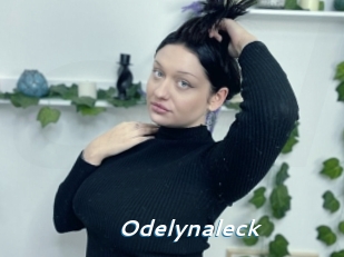 Odelynaleck