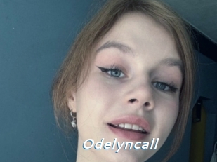 Odelyncall