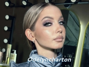 Odelyncharton