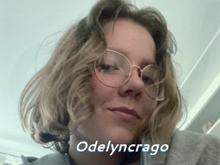 Odelyncrago