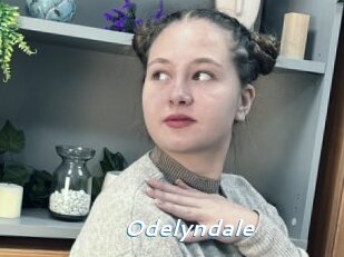 Odelyndale