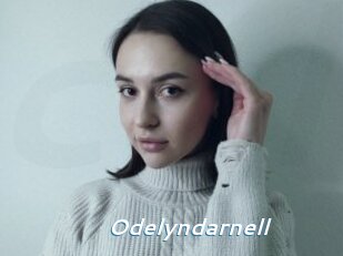 Odelyndarnell