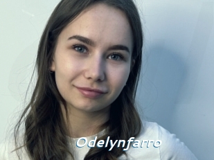 Odelynfarro