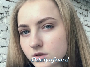 Odelynfoard