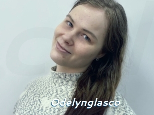 Odelynglasco