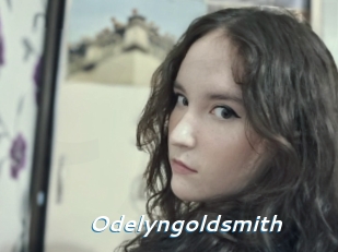 Odelyngoldsmith