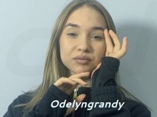 Odelyngrandy